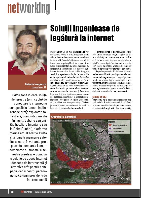 Cisco Solutions and Server Lamit 2 Pro