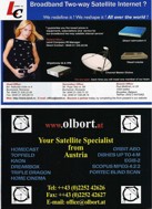 Tele Satellite 04-05 2005