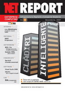 ARTICOL NET REPORT NR. 23/2007