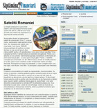 saptamana financiara