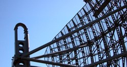 2way satellite internet provider